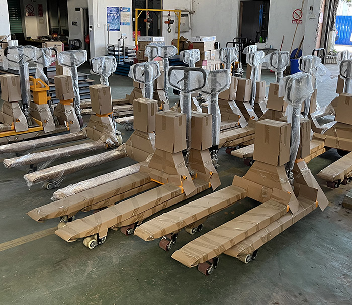 環(huán)保公司定制1噸、2噸、3噸藍(lán)牙液壓叉車(chē)秤-拖車(chē)秤-電子叉車(chē)磅